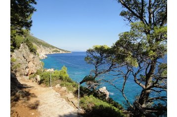 Частен дом Sveta Nedjelja 7